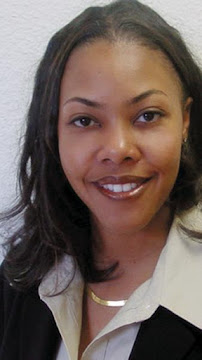 Tiffany Hines - Progressive Loan Funding 02