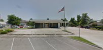 First Missouri Bank of SEMO 01