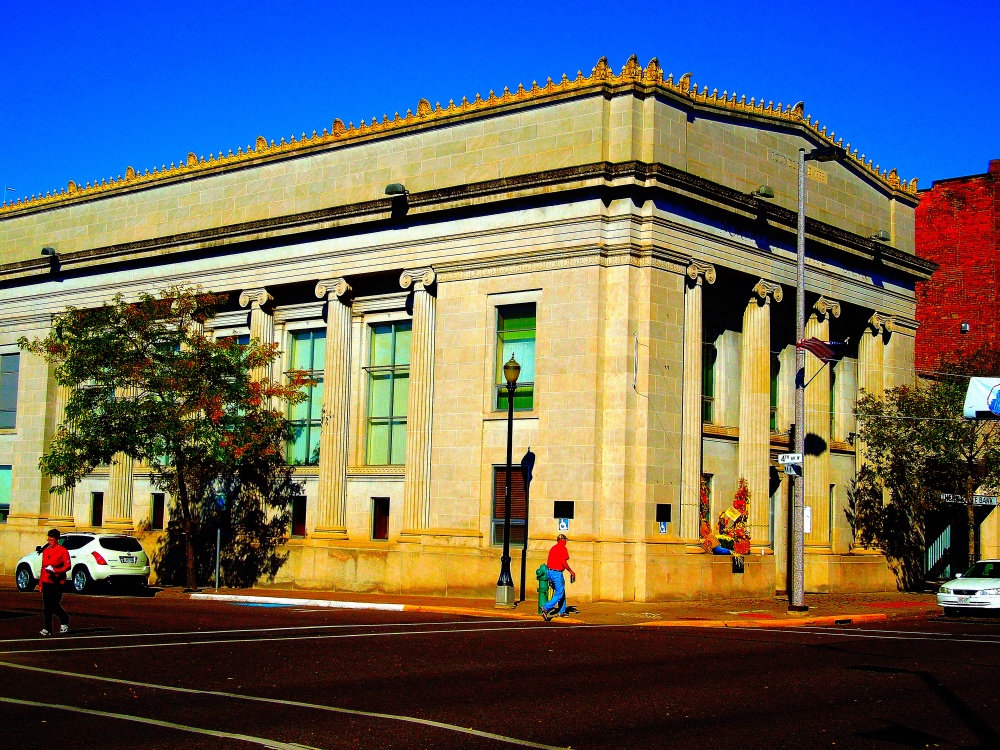 Northern State Bank 01