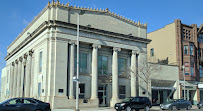 Northern State Bank 02