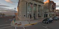 Northern State Bank 03