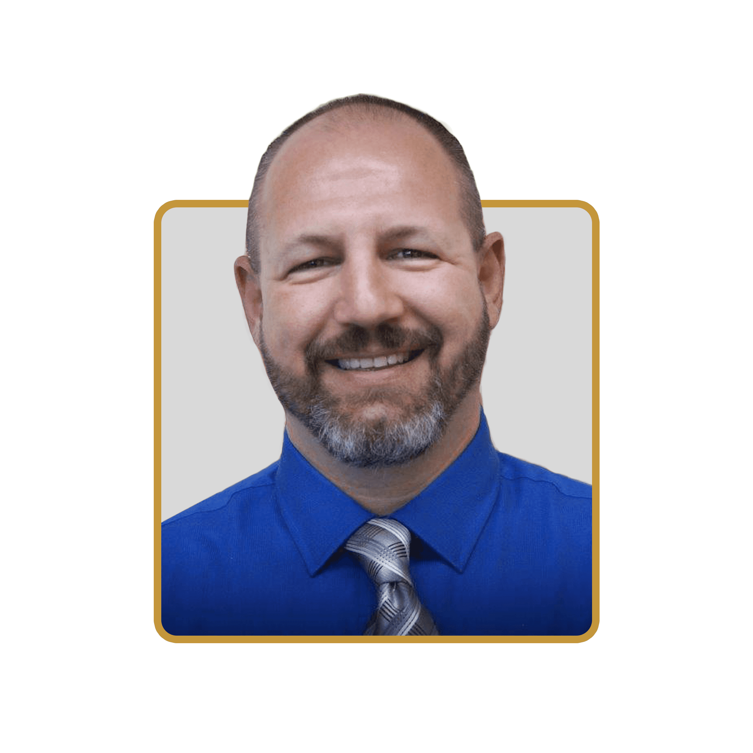 Henry Moses - NMLS# 1428446 01