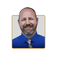 Henry Moses - NMLS# 1428446 01
