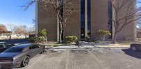 Henry Moses - NMLS# 1428446 02