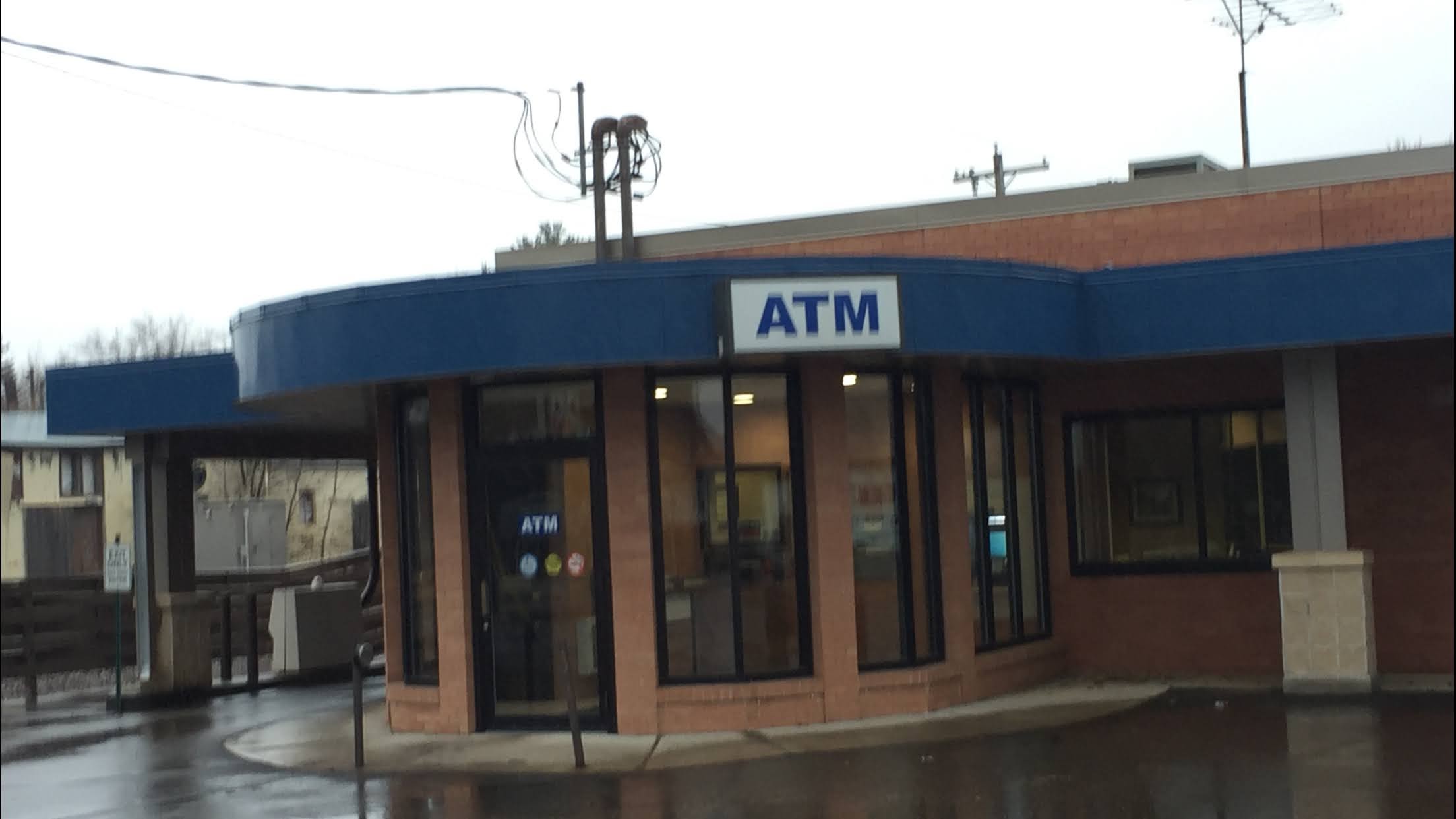 Frandsen Bank & Trust 01