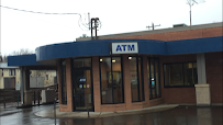 Frandsen Bank & Trust 01