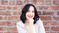 Natalia Perkinson - Realtor 01