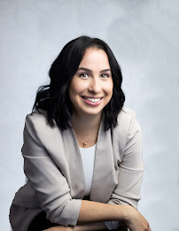 Natalia Perkinson - Realtor 03
