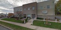 Cross Valley Credit Union 01