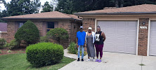 Veterans United Home Loans Fort Knox 03