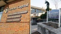 Canon Capital 02