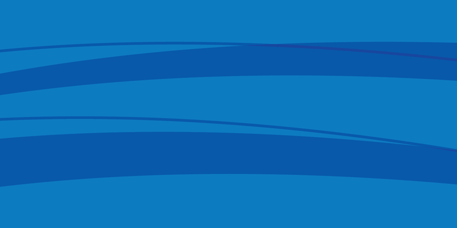 Gulf Coast Educators Federal Credit Union 01