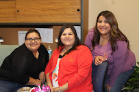 Gulf Coast Educators Federal Credit Union 03