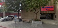 Bank of America (with Drive-thru ATM) 02