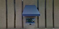 First Financial Bank 01