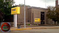 First Financial Bank 02