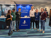Milo 01