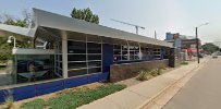 Arapahoe Credit Union Englewood 02