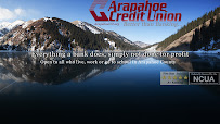 Arapahoe Credit Union Englewood 03