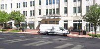 Amegy Bank - Fort Worth Headquarters 01