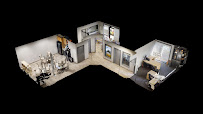 Veritas Funding - Layton | Home Loans and Refinance 02