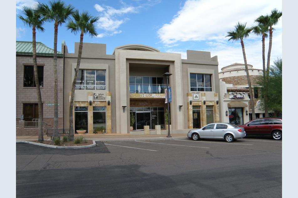 Integrity Home Mortgage LLC AZ MB-1024269 NMLS 2145630 01