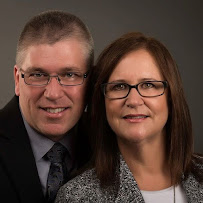 Integrity Home Mortgage LLC AZ MB-1024269 NMLS 2145630 03