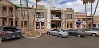 Integrity Home Mortgage LLC AZ MB-1024269 NMLS 2145630 04
