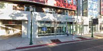 Bank of the West 01