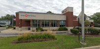 BMO Harris Bank - Mortgage Banker (Edward C Sheehan) 01