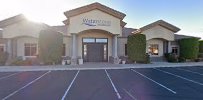 James Bullock Waterstone Mortgage 01