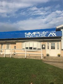 Simple Mortgage 01