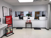 Armed Forces Bank 01