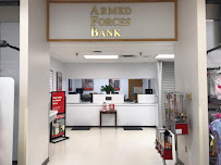 Armed Forces Bank 02
