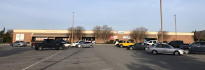 Armed Forces Bank 03