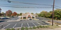 Wells Fargo Bank 01