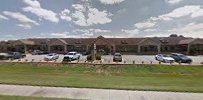 Ameriprise Financial Services, Inc. 01