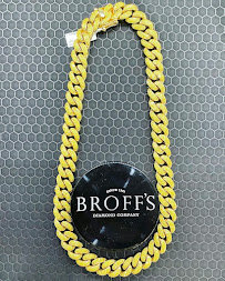 Broff's Diamond & Loan Co. 03