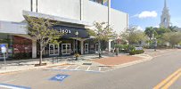 Largo Capital, Inc 01