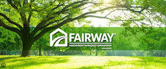 Fairway Independent Mortgage Corporation 01