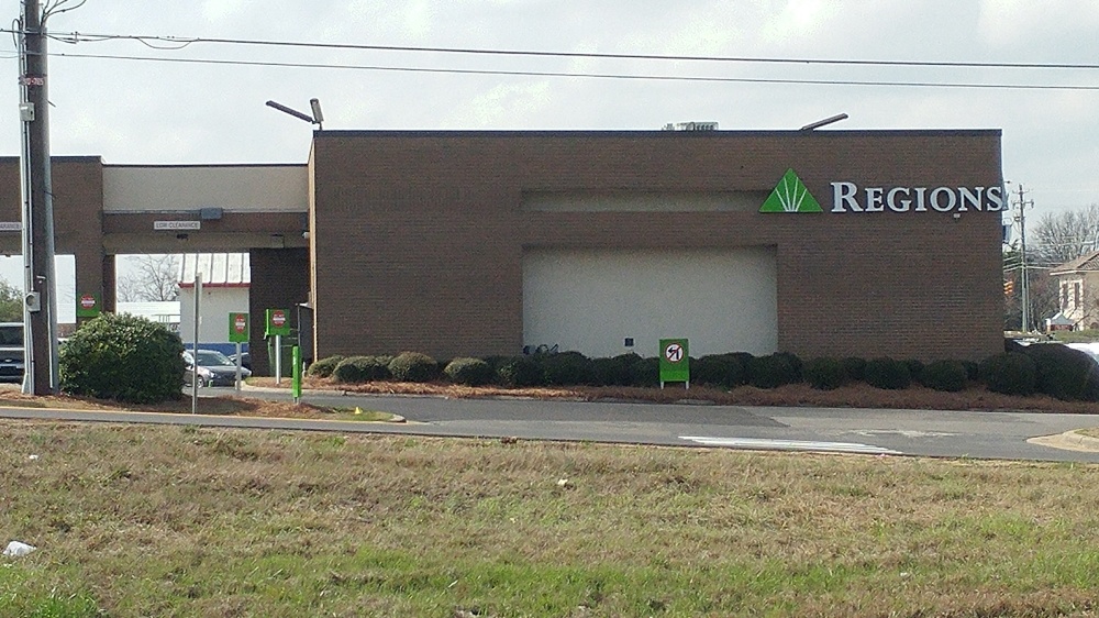 Regions Bank 01
