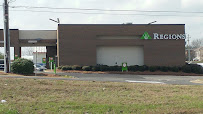 Regions Bank 01