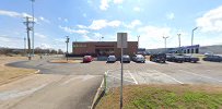 Regions Bank 02