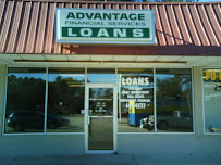 Advantage Financial Services - Slidell 02