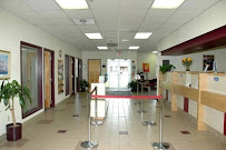 Navy Federal Credit Union - Restricted Access 03