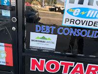 Montana Capital Car Title Loans 04