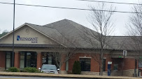 Renasant Bank 01