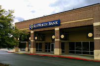 Renasant Bank 02