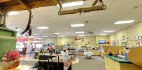 Watsons Pawn & Jewelry 02