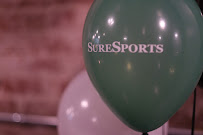 Sure Sports 02